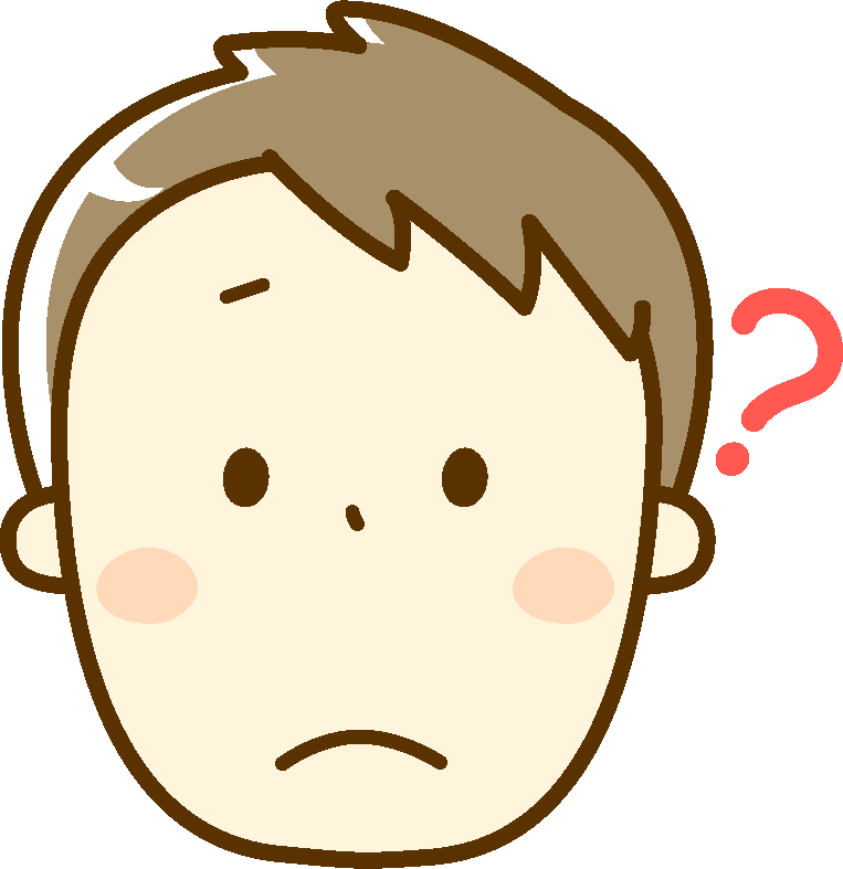 産後まもない方へ 寒気ハンパない 震えが止まらない 悪寒戦慄 ぶろぐしる 産後まもない方へ 寒気ハンパない 震えが止まらない 悪寒戦慄 ぶろぐしる