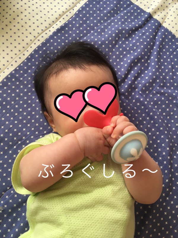赤ちゃん3ヶ月はおもちゃで遊ばない イチオシ5選ランキング ぶろぐしる 赤ちゃん3ヶ月はおもちゃで遊ばない イチオシ5選ランキング ぶろぐしる