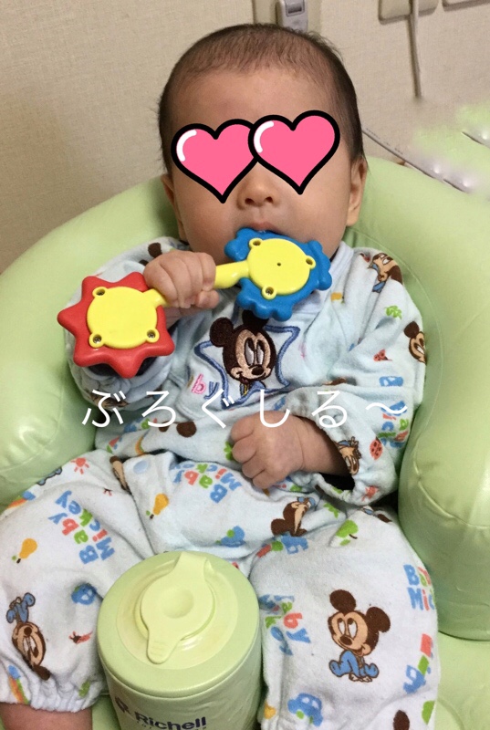 赤ちゃん3ヶ月はおもちゃで遊ばない イチオシ5選ランキング ぶろぐしる 赤ちゃん3ヶ月はおもちゃで遊ばない イチオシ5選ランキング ぶろぐしる