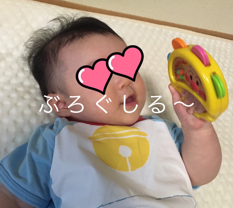 赤ちゃん3ヶ月はおもちゃで遊ばない イチオシ5選ランキング ぶろぐしる 赤ちゃん3ヶ月はおもちゃで遊ばない イチオシ5選ランキング ぶろぐしる