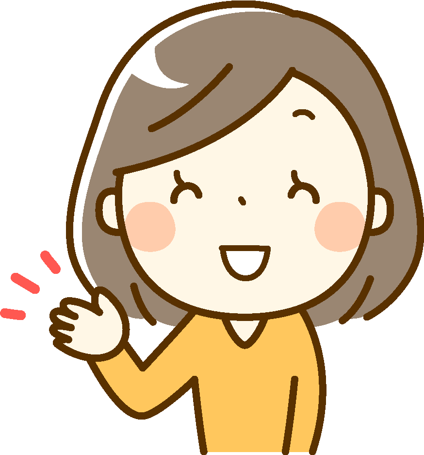 プラレール４つの効果 知育に最適 おもちゃの域を超えている ぶろぐしる